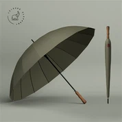 Parasol wiatroszczelny 16Ribs