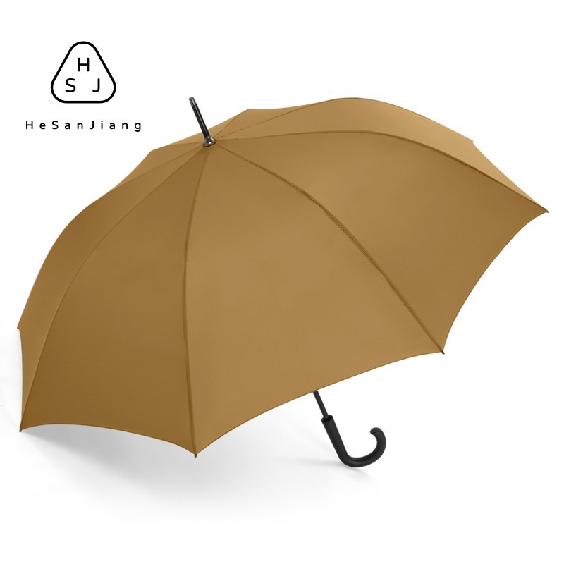 Automatic long umbrella2