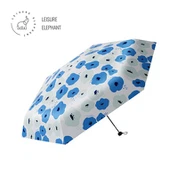 Parasol przeciwsłoneczny z ochroną UV